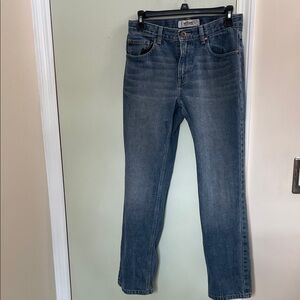Urban Pipeline Kids Blue Jeans
